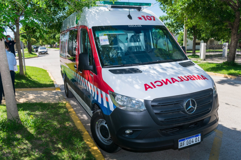    Shutterstock/FOTODOM