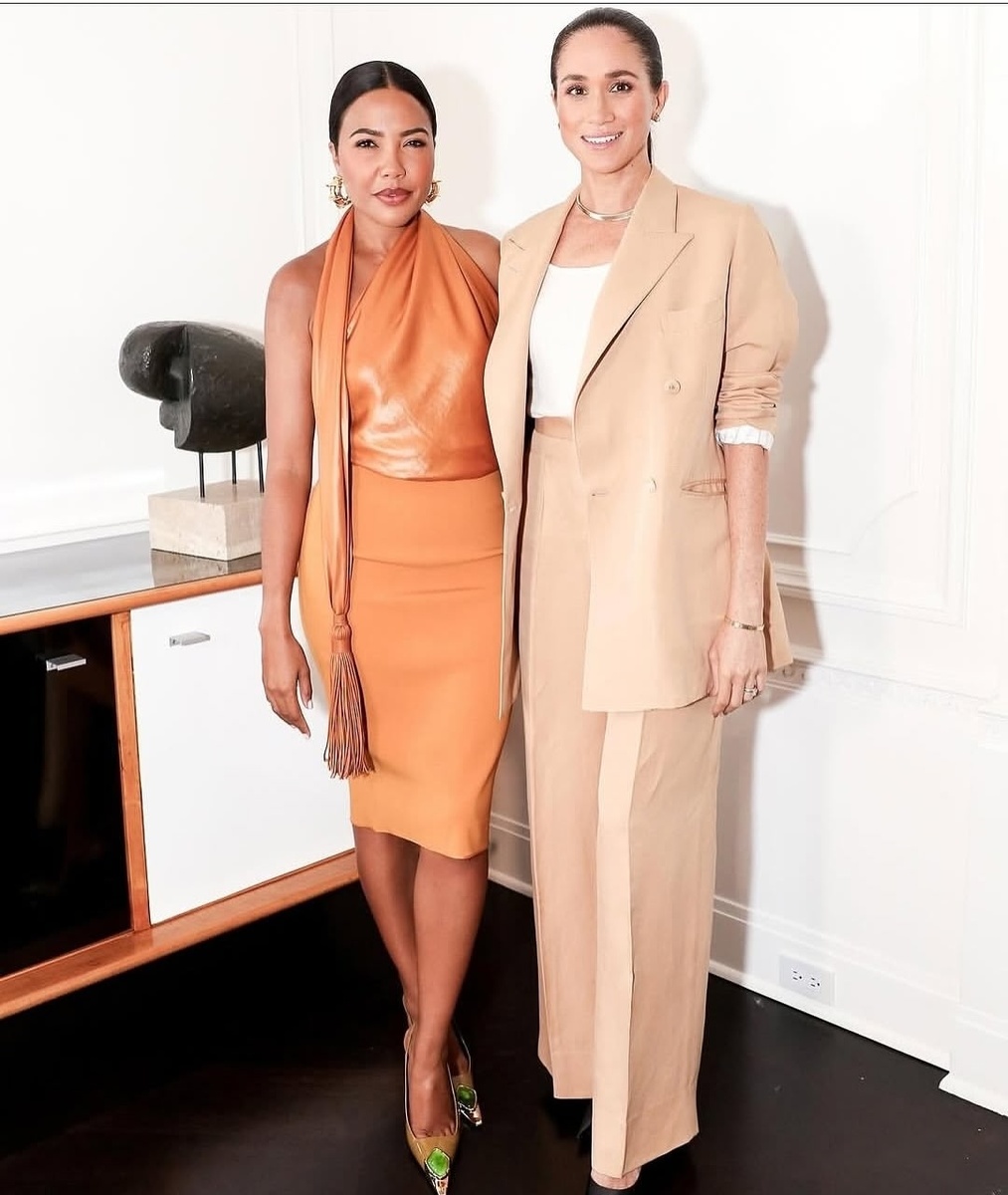 Источник фото: dailymail.co.uk