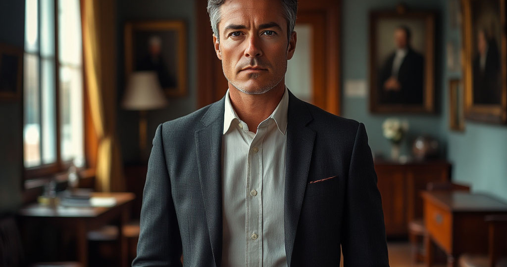 И снова холостой...