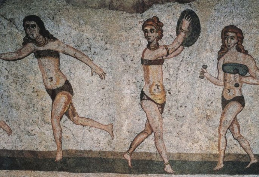 Фото взято из свободных источников и находится в открытом доступе 