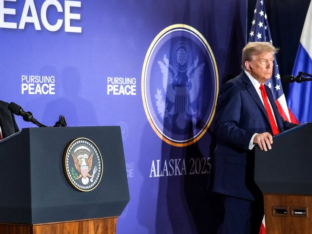    Фото: ТАСС/Гавриил Григоро