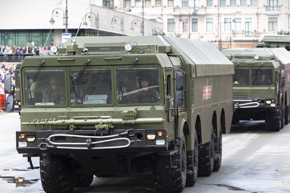    Российские войска нанесли сокрушительный удар по месту запуска украинских БПЛА на одном из направлений СВО Алексей МИХАЙЛОВ