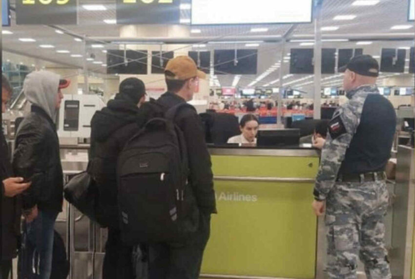    УФССП по Воронежской области.