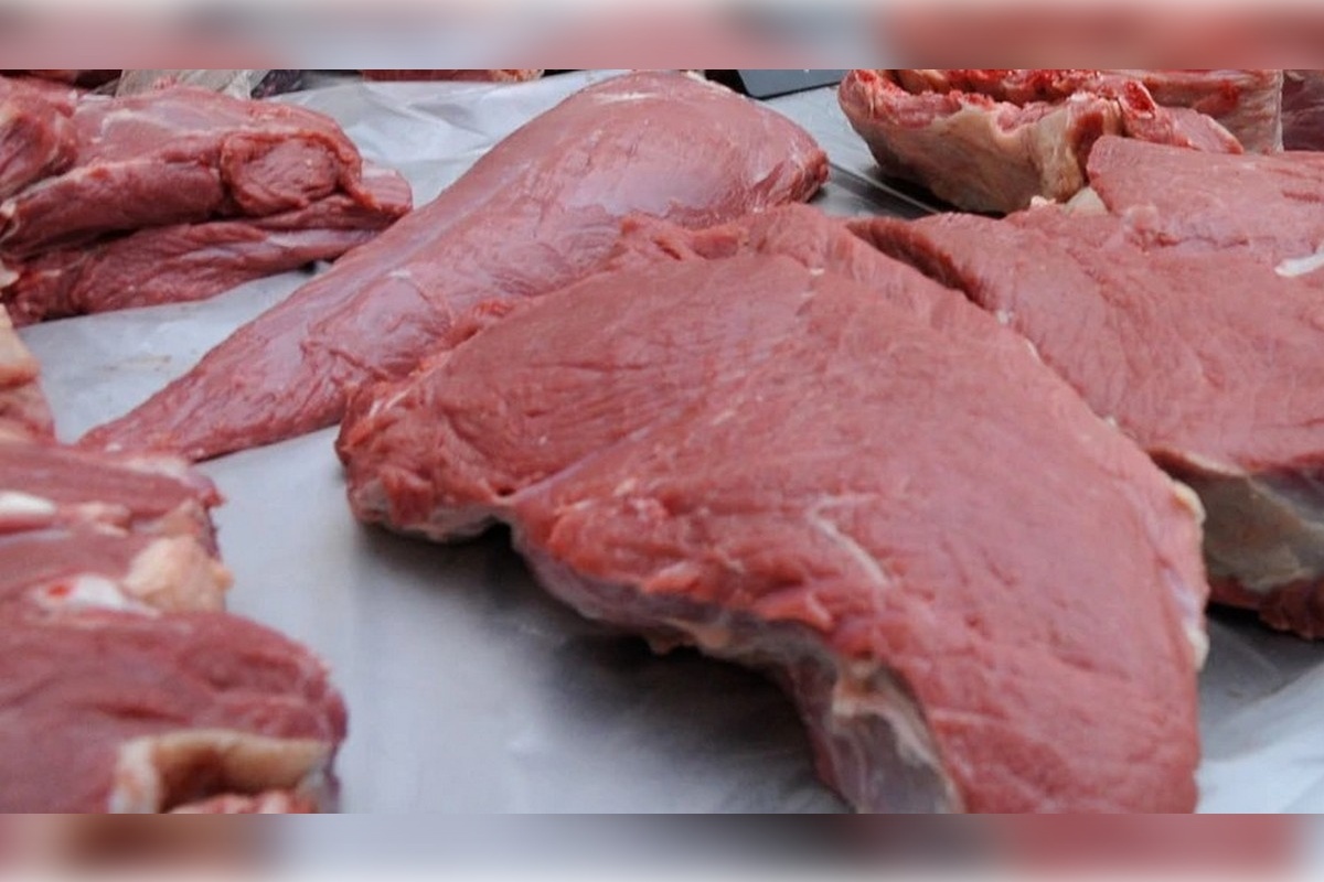    Фото: Михаил Кирьянов; источник: riavrn.ru