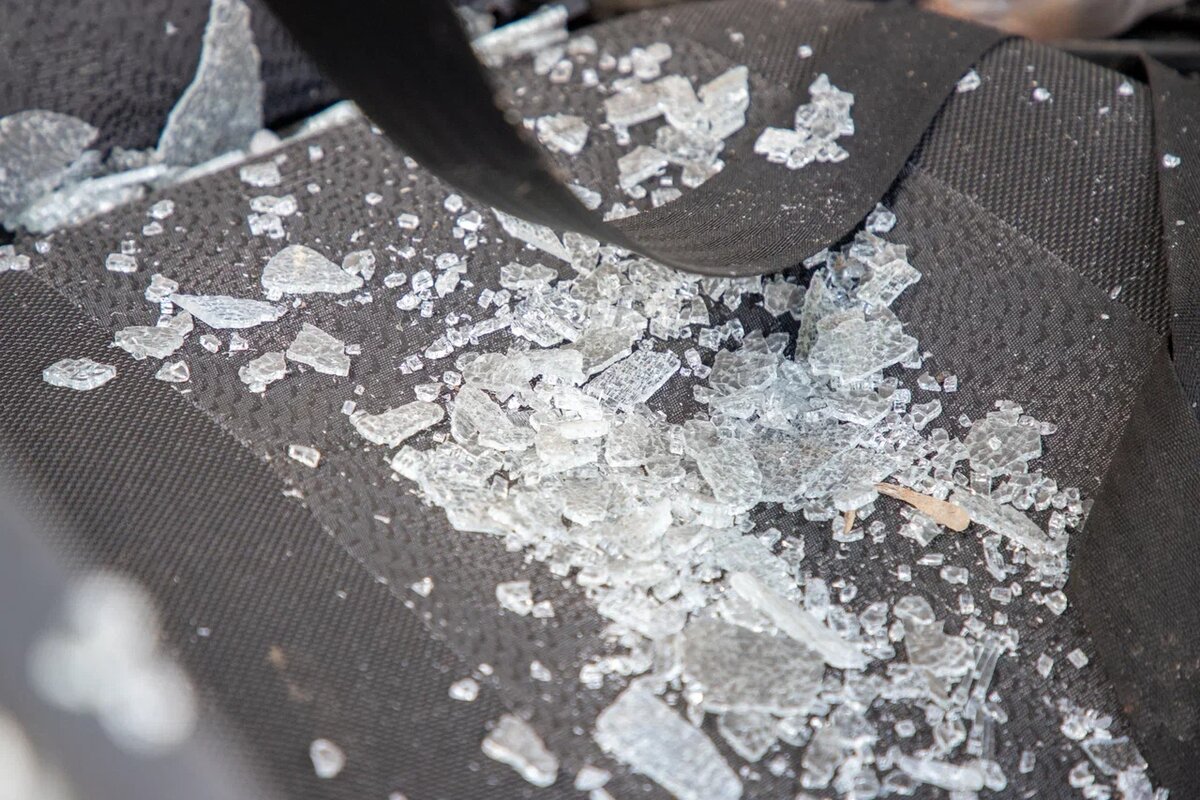 Фото: Тульская служба новостей