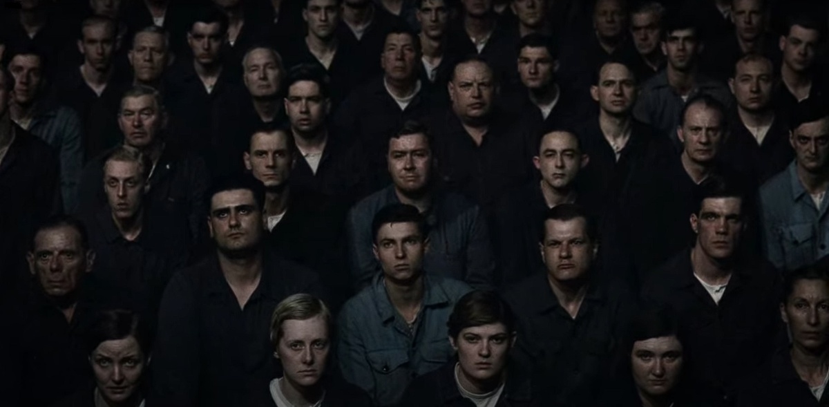 Кадр из фильма