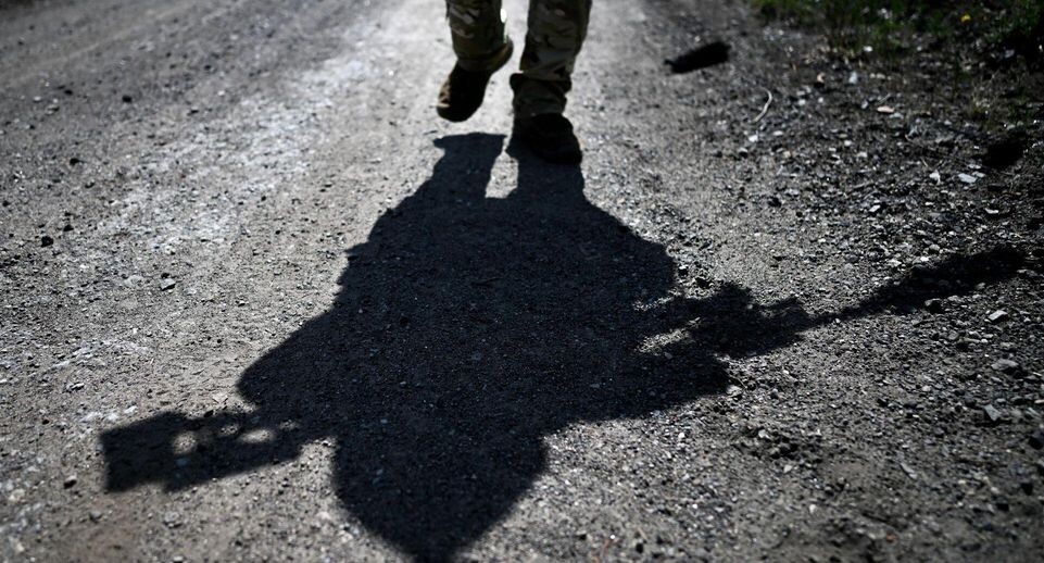    РИА «Новости»