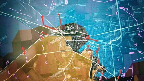    © telegram ukr_2025_ru