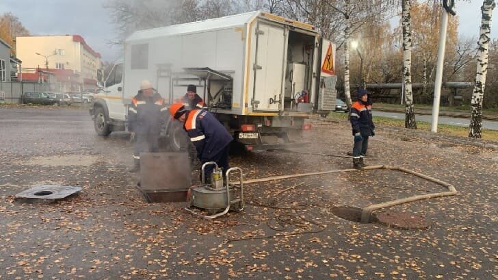    Фото: пресс-служба администрации Уфы
