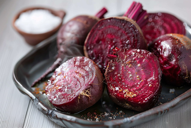    Сгенерировано в Midjourney/NEWS.ru