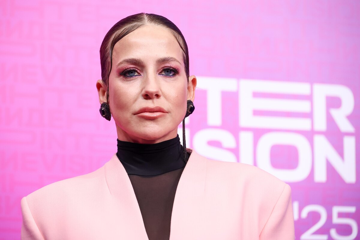 Фото: Артем Геодакян/ТАСС