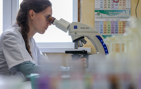 Сергей Булкин/ТАСС