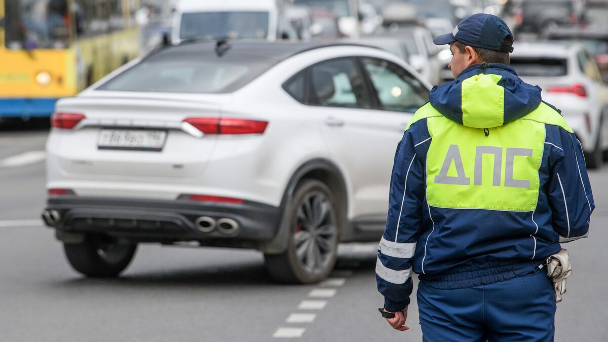    Фото: Ilya Moskovets/globallookpress.com