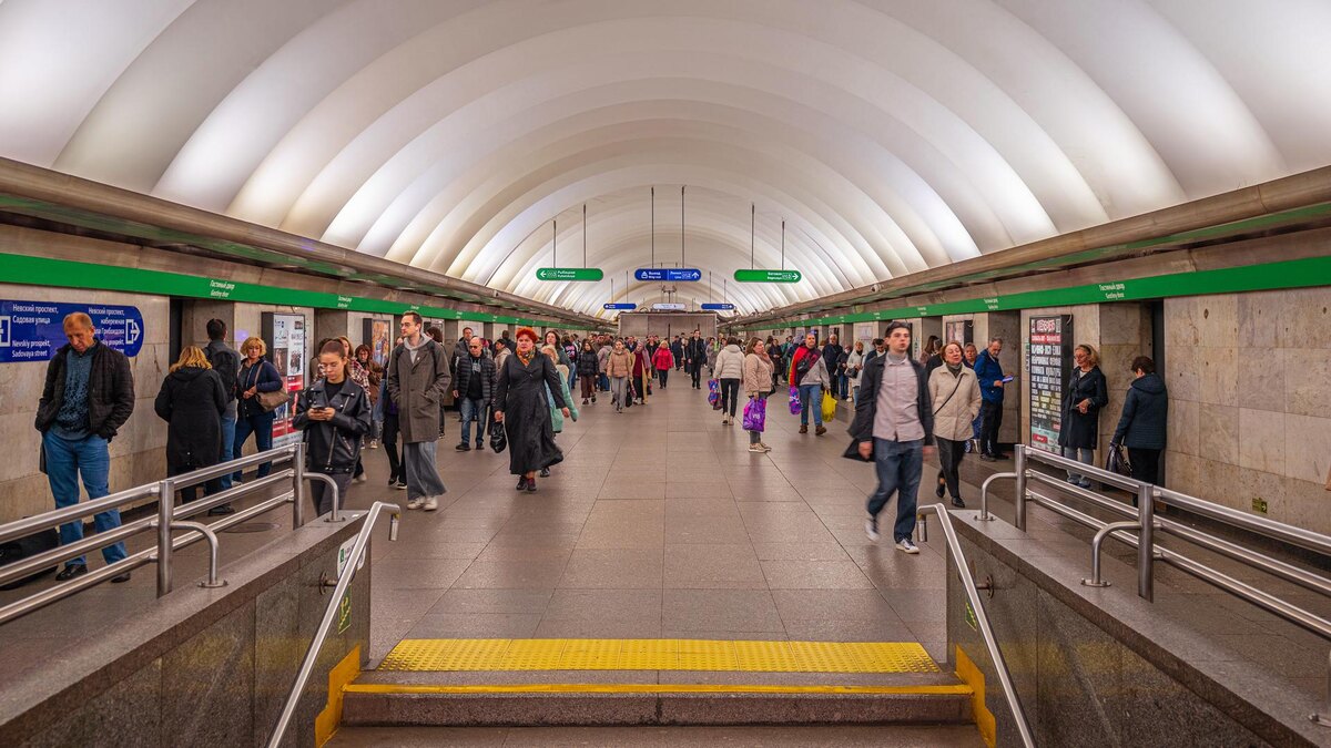    Фото: wikipedia.org