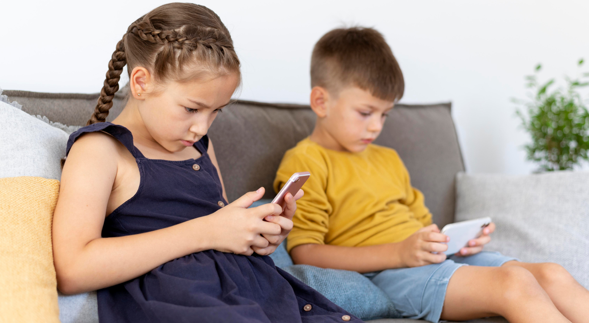 Фотография freepik