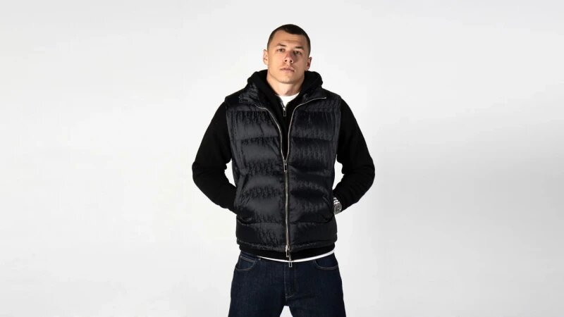     MACAN Группа Вконтакте MACAN