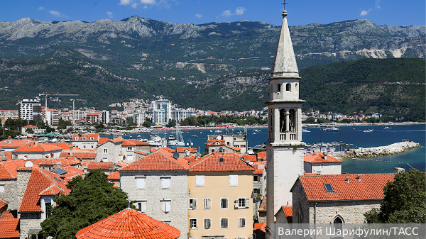     Фото: Валерий Шарифулин/ТАСС   
 Текст: Дарья Григоренко