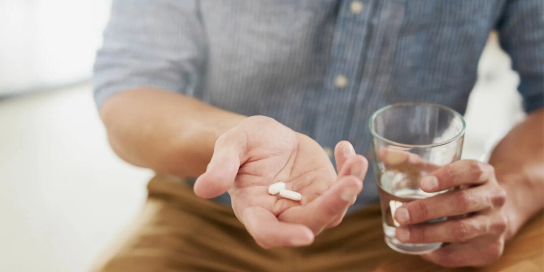 Правда о побочных эффектах статинов