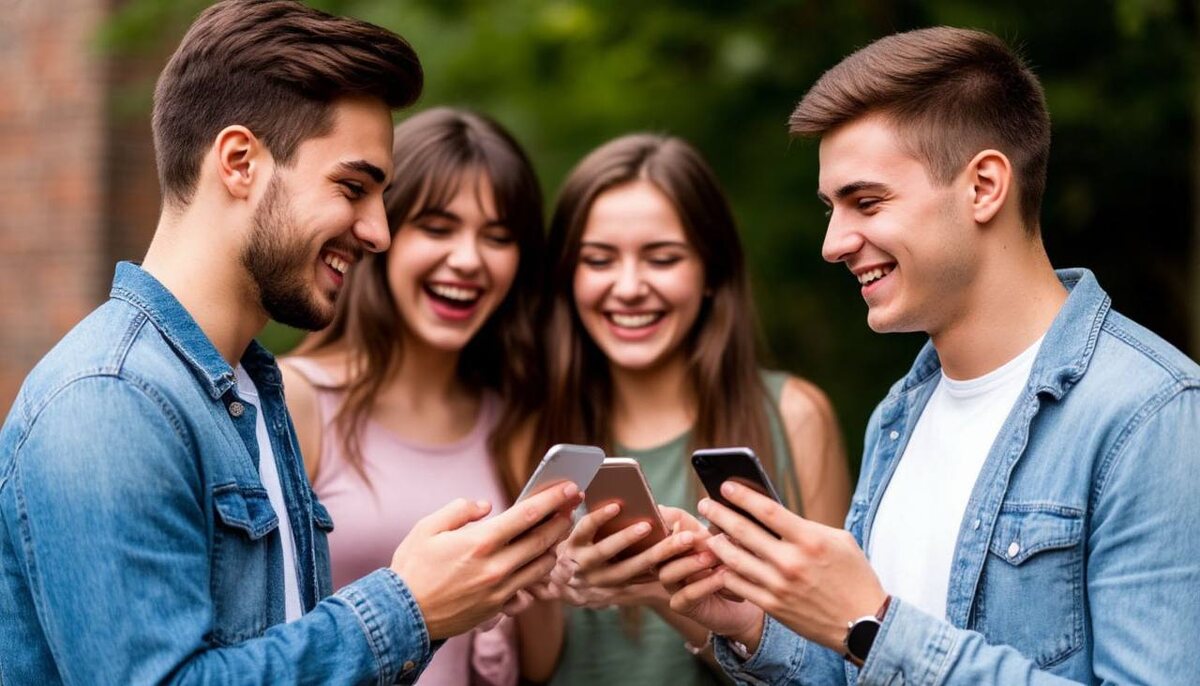    Куряне потеряли деньги и веру в любовь