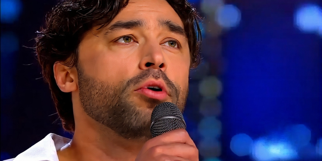 17.10.2025 шестой выпуск «Ну-ка все вместе!».