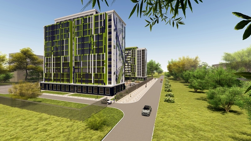 Фото: наш.дом.рф