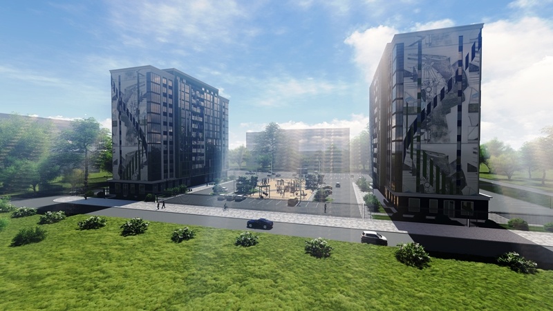 Фото: наш.дом.рф