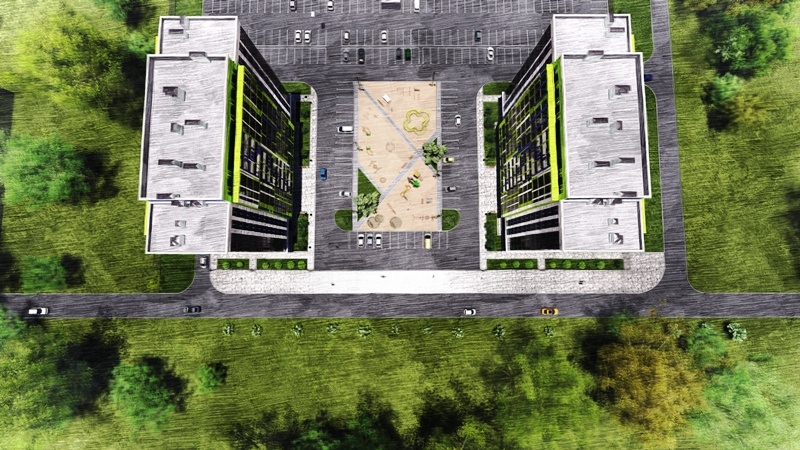 Фото: наш.дом.рф