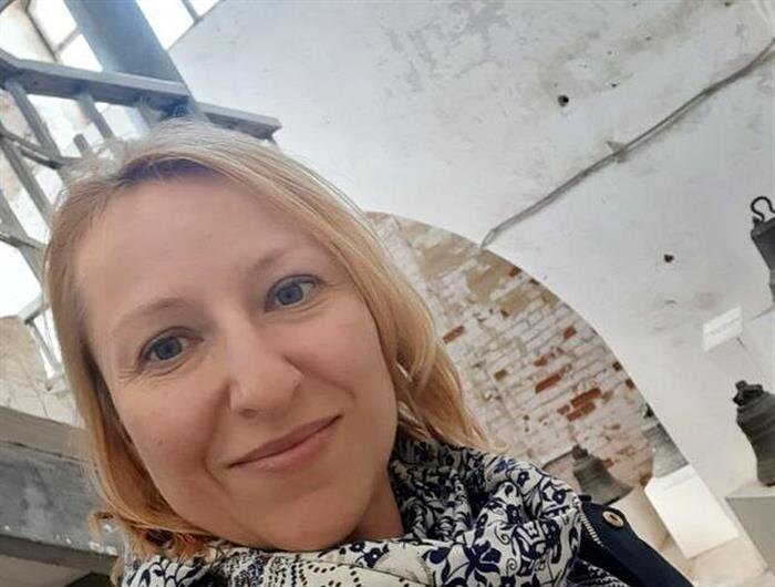    Фото: предоставлено спикером