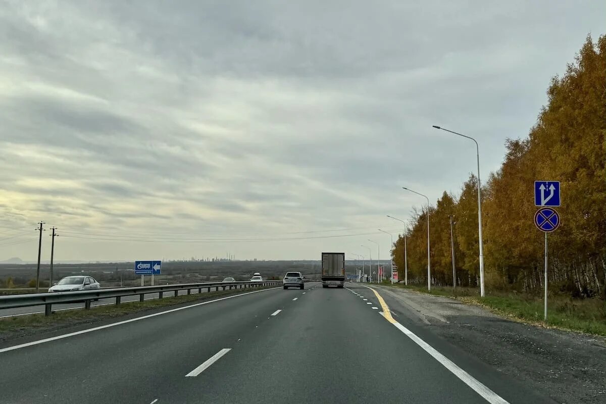 Фото: UfaTime.ru