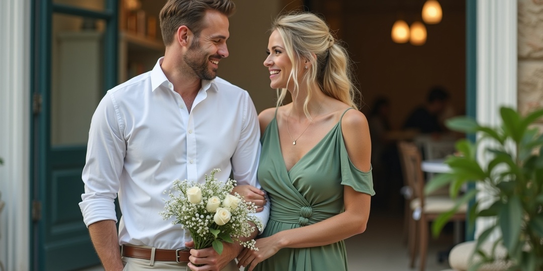 Как я стал свидетелем по ошибке