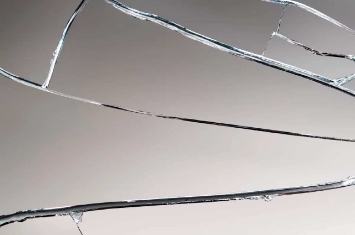    Три человека погибли в страшном ДТП в Мензелинском районе