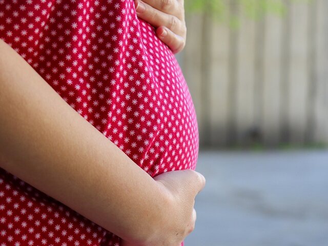    Фото: 123RF.com/nalbantjan