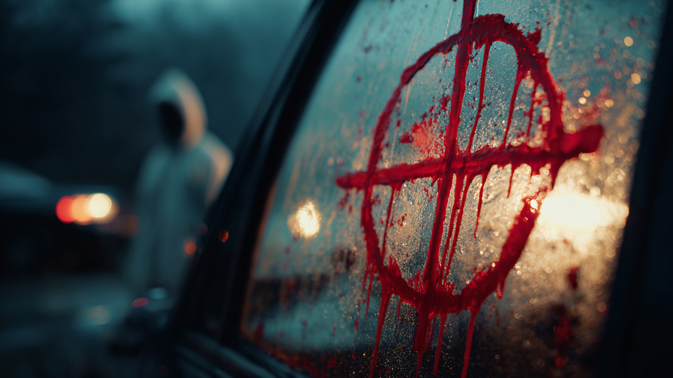 Фото: РЕН ТВ