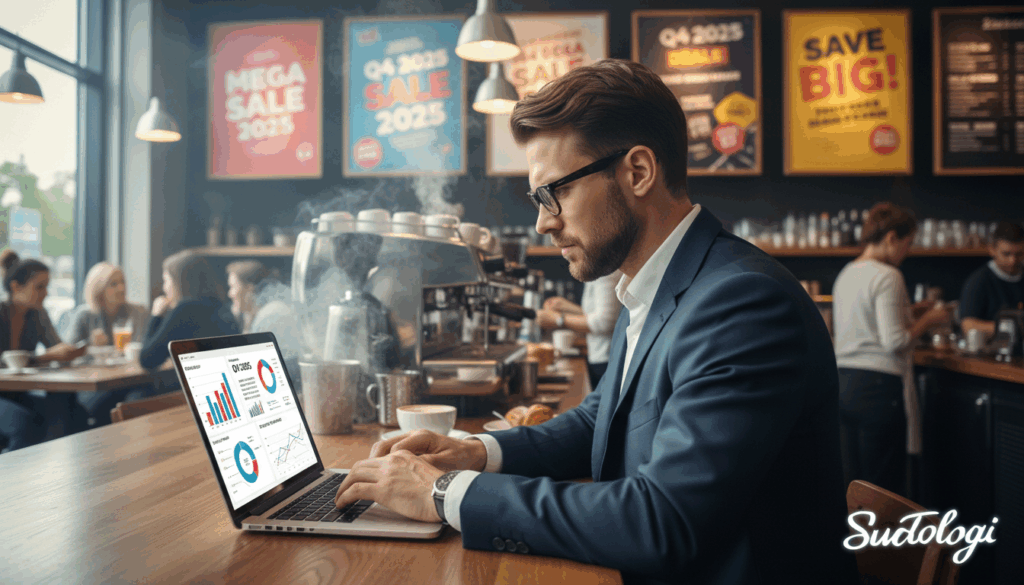    Кофемашины_на_Авито_сезонные_акции