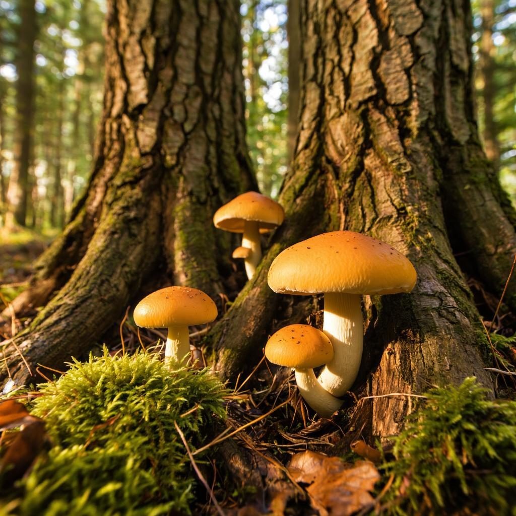 Изображение сгенерировано ИИ