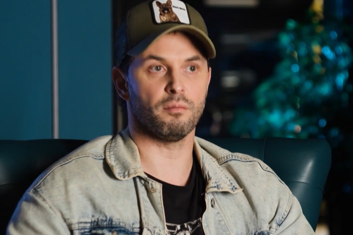    Фото: кадр видео "Новые русские сенсации", источник: ntv.ru