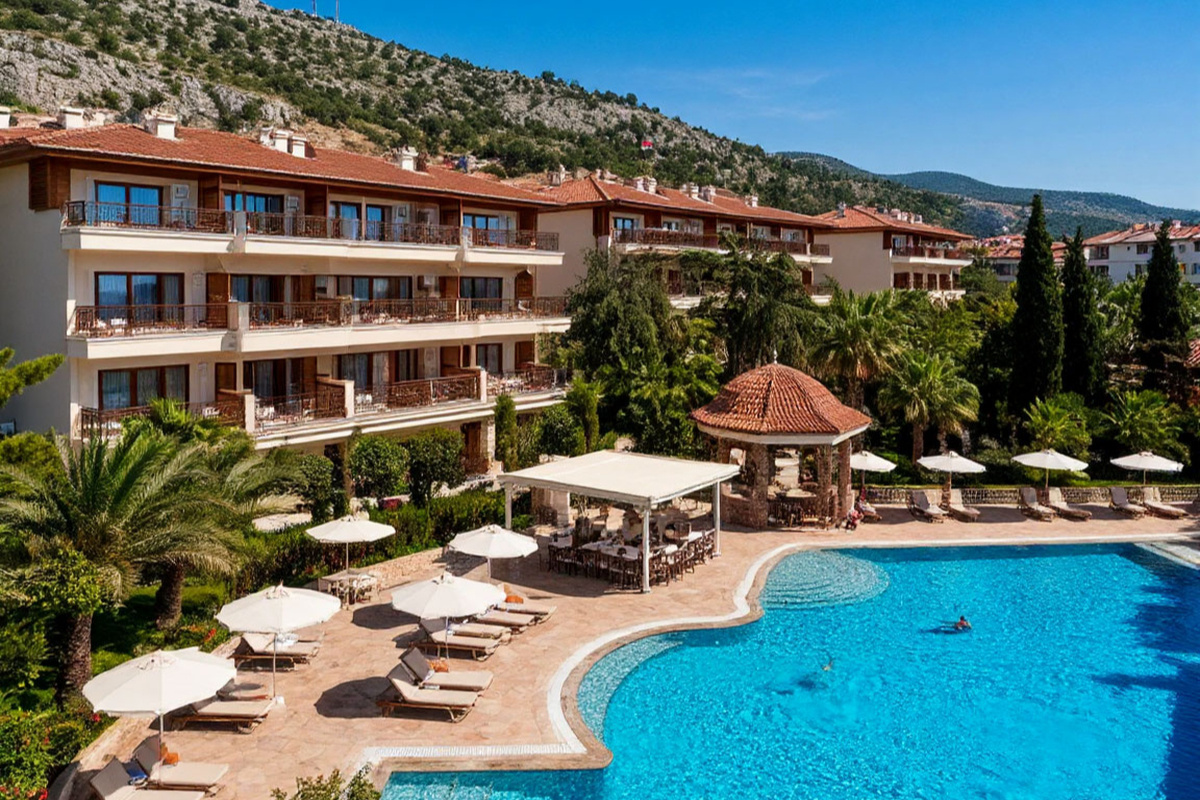    Фото: Шедеврум