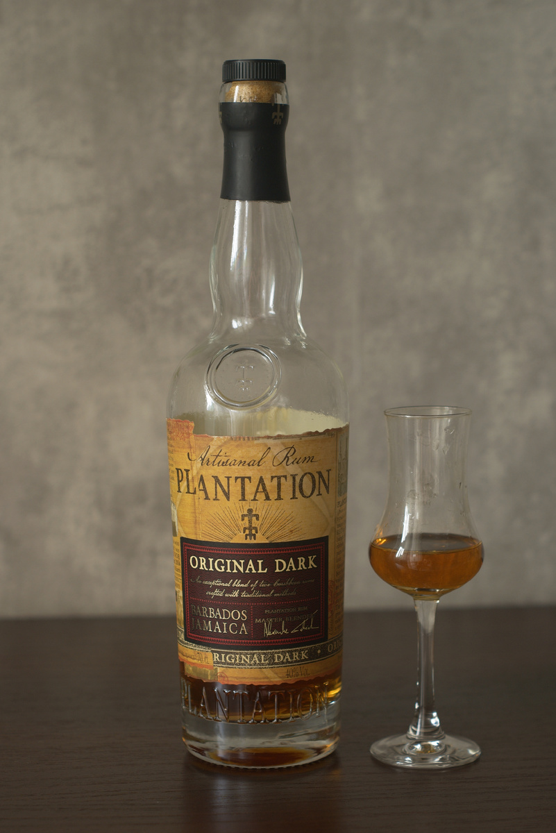 Чувак, это ромчик!