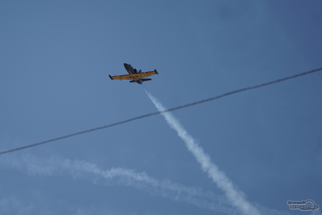    Фото: Лидия Аникина © ИА «Уральский меридиан»