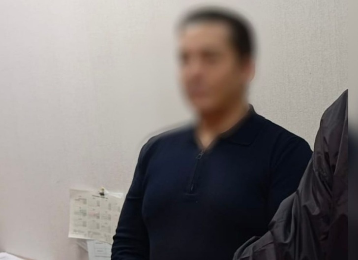    Фото: Следком Башкирии