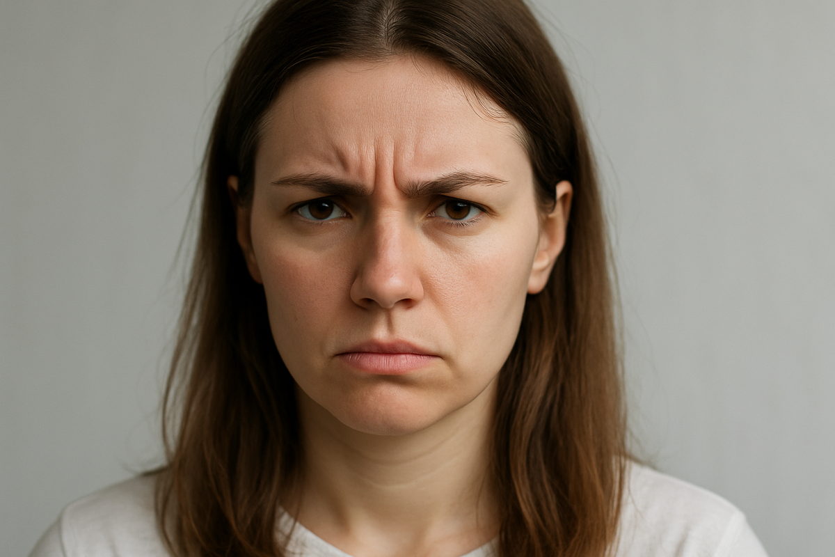 Ошибки не приятны, но их реально исправить