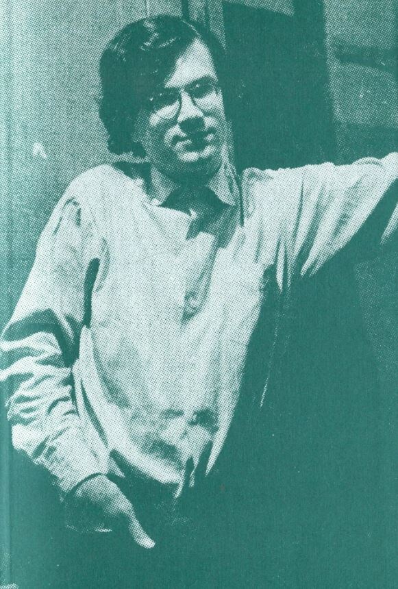 Бренд Альпина Паблишер