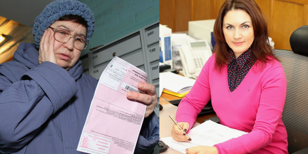 «15 лет работаю в ЖКХ»: Куда на самом деле уходят деньги жильцов - правда, о которой молчат управляющие компании (схемы от сотрудника УК)