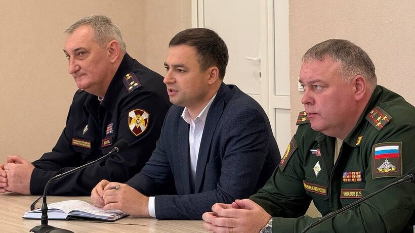   Фото: Министерство спорта по Саратовской области