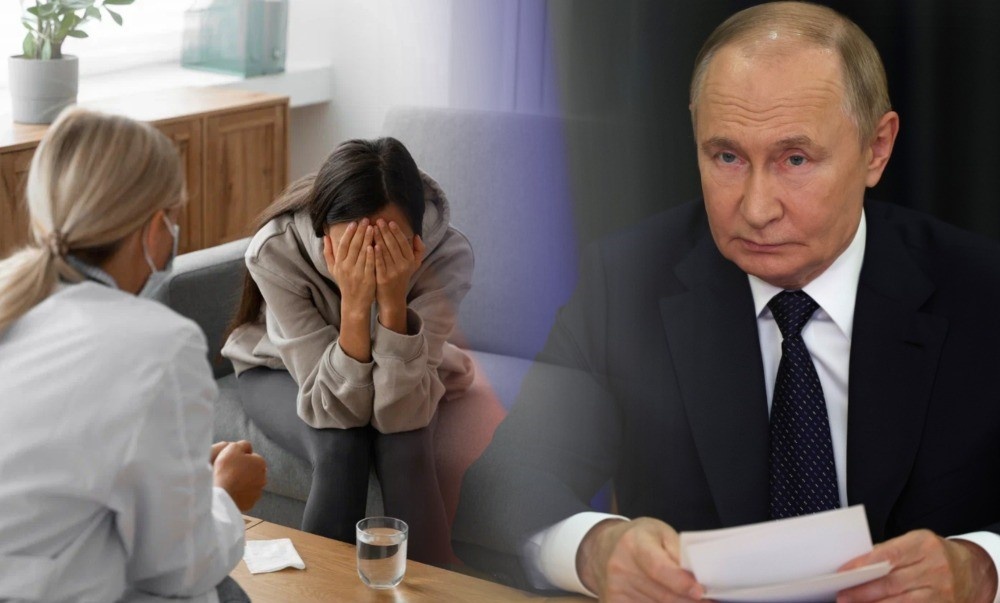 Фото: Freepik.com. Фото: Kremlin Pool/via Global Look Press