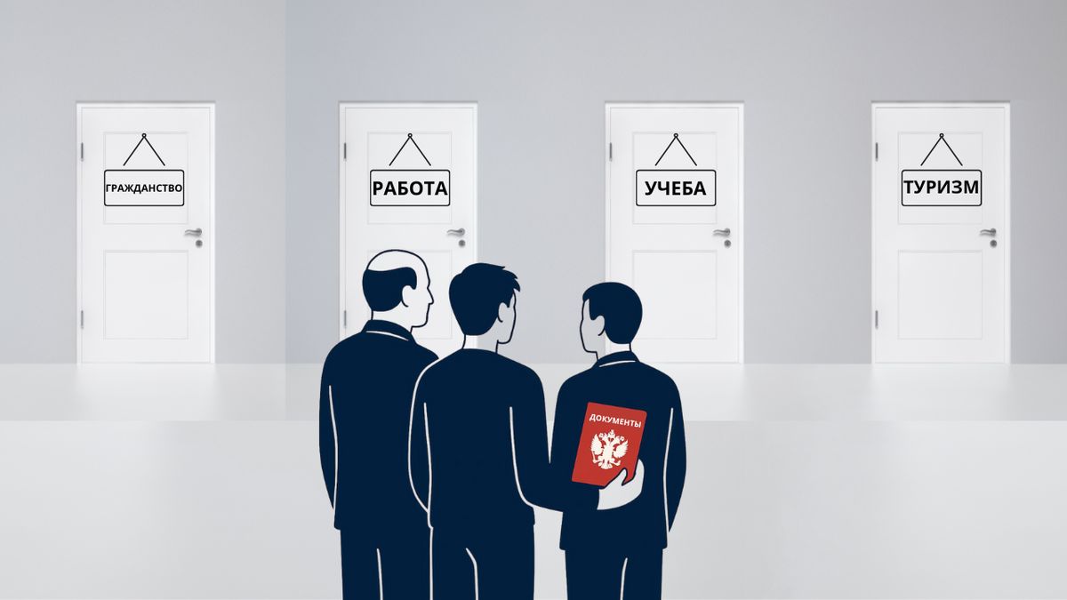 Фото: генерация ИИ