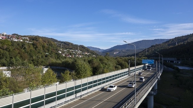    Фото: пресс-служба Правительства РФ