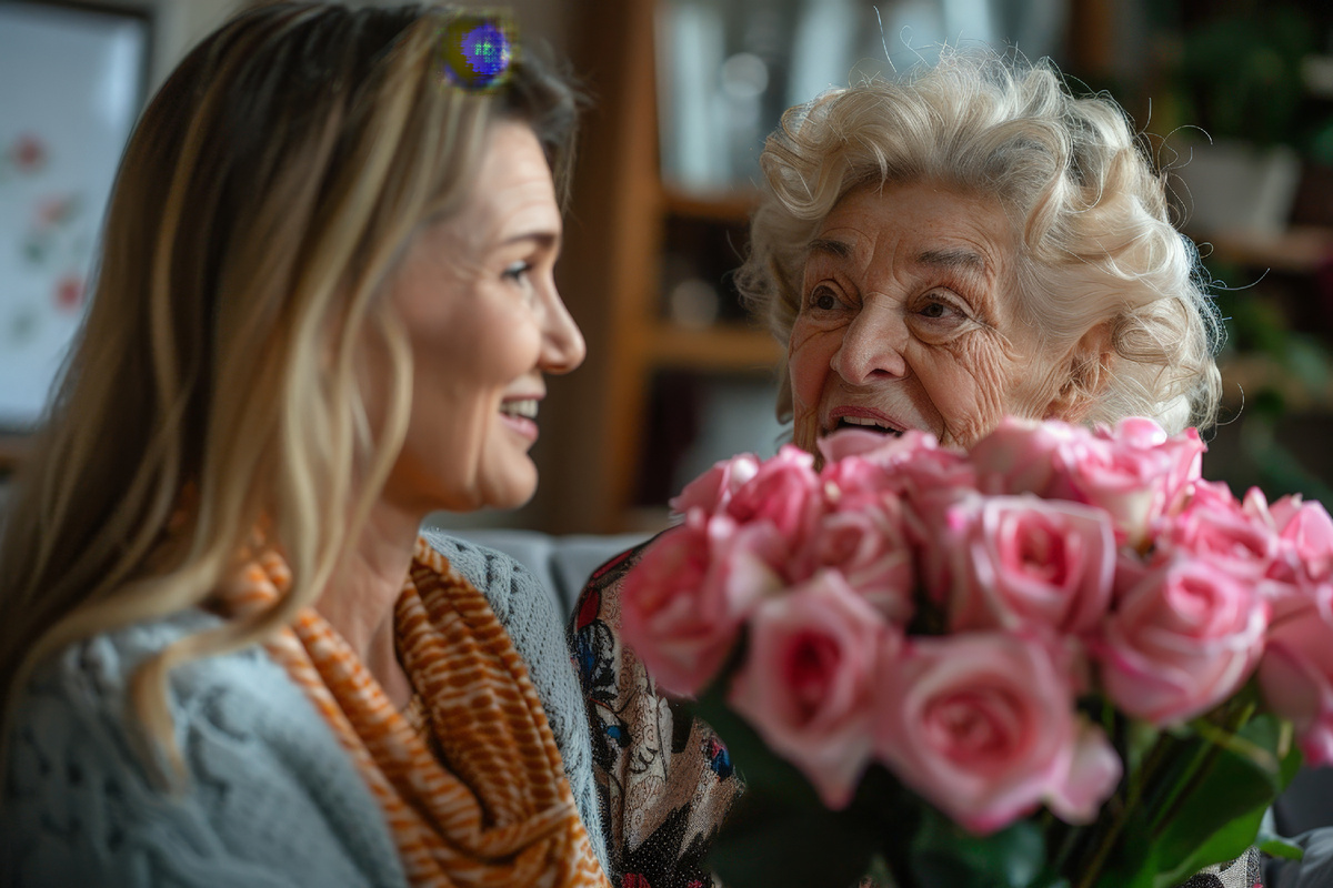 Источник:freepik.com