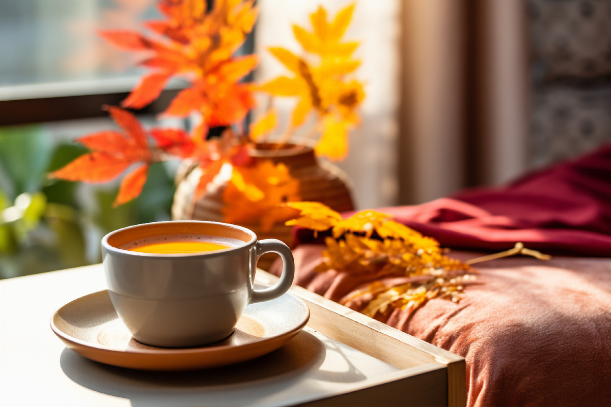 Источник:freepik.com