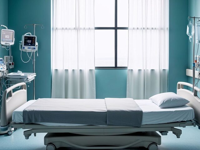    Фото: 123RF.com/jolly5xpander